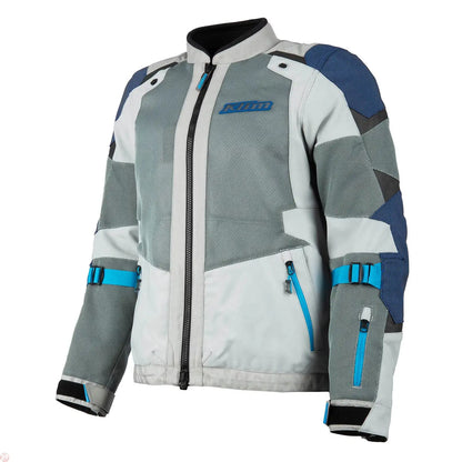 Klim Baja Jacket 