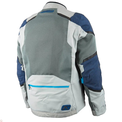 Klim Baja Jacket 