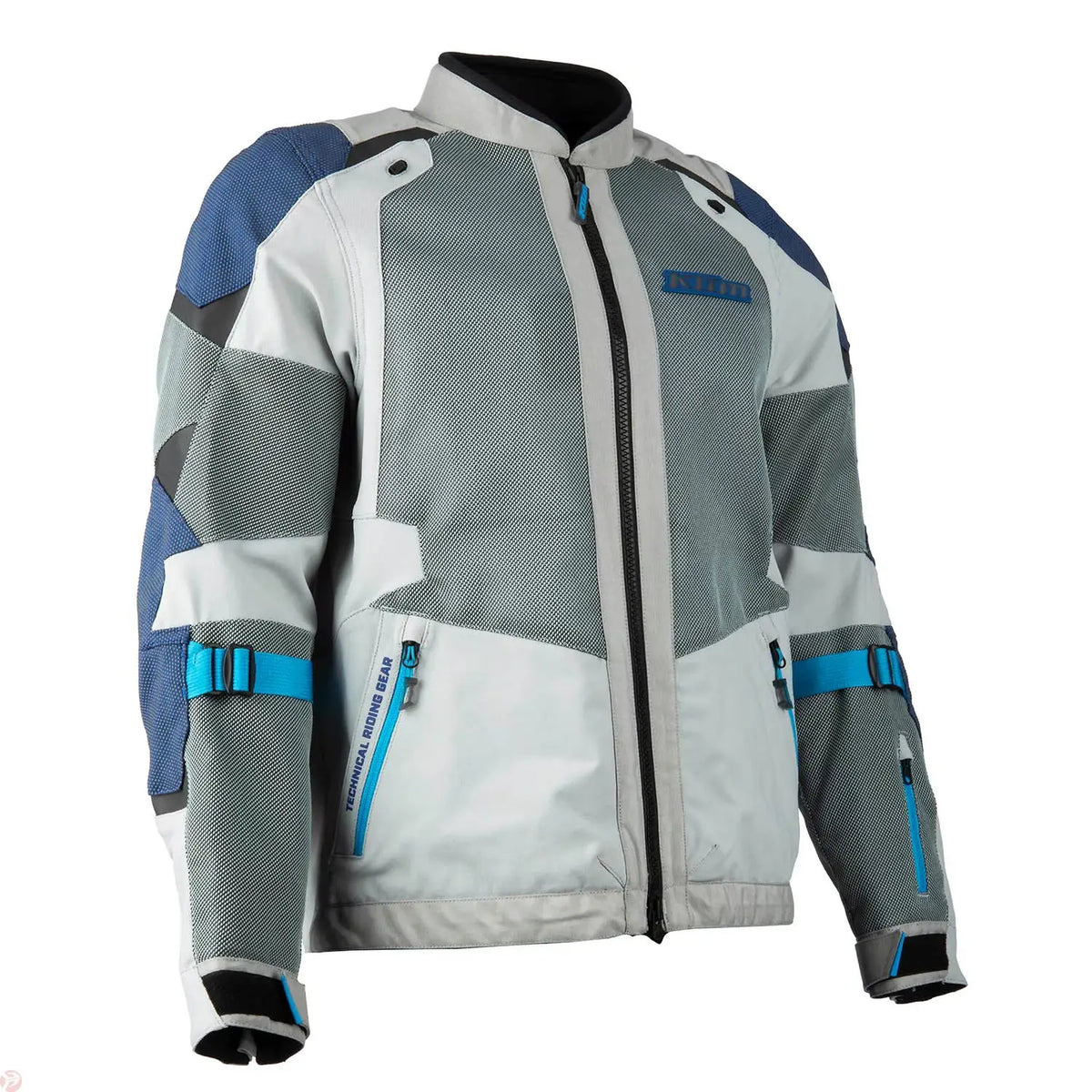 Klim Baja Jacket 