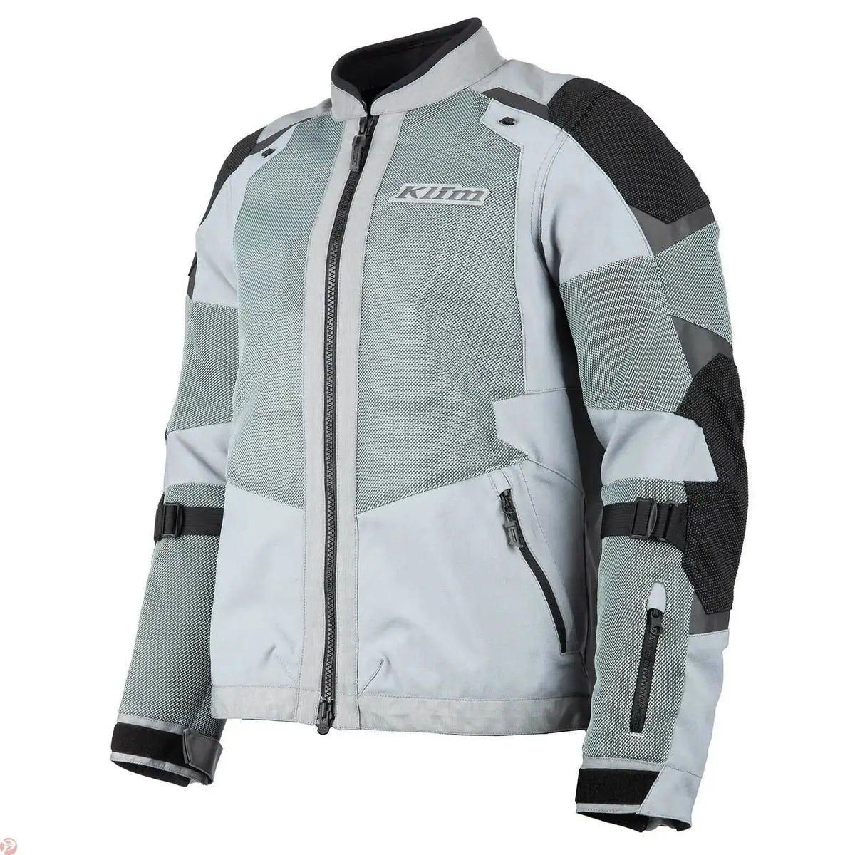 Klim Baja Jacket 