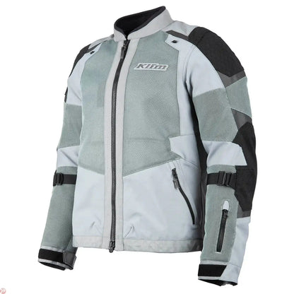 Klim Baja Jacket 