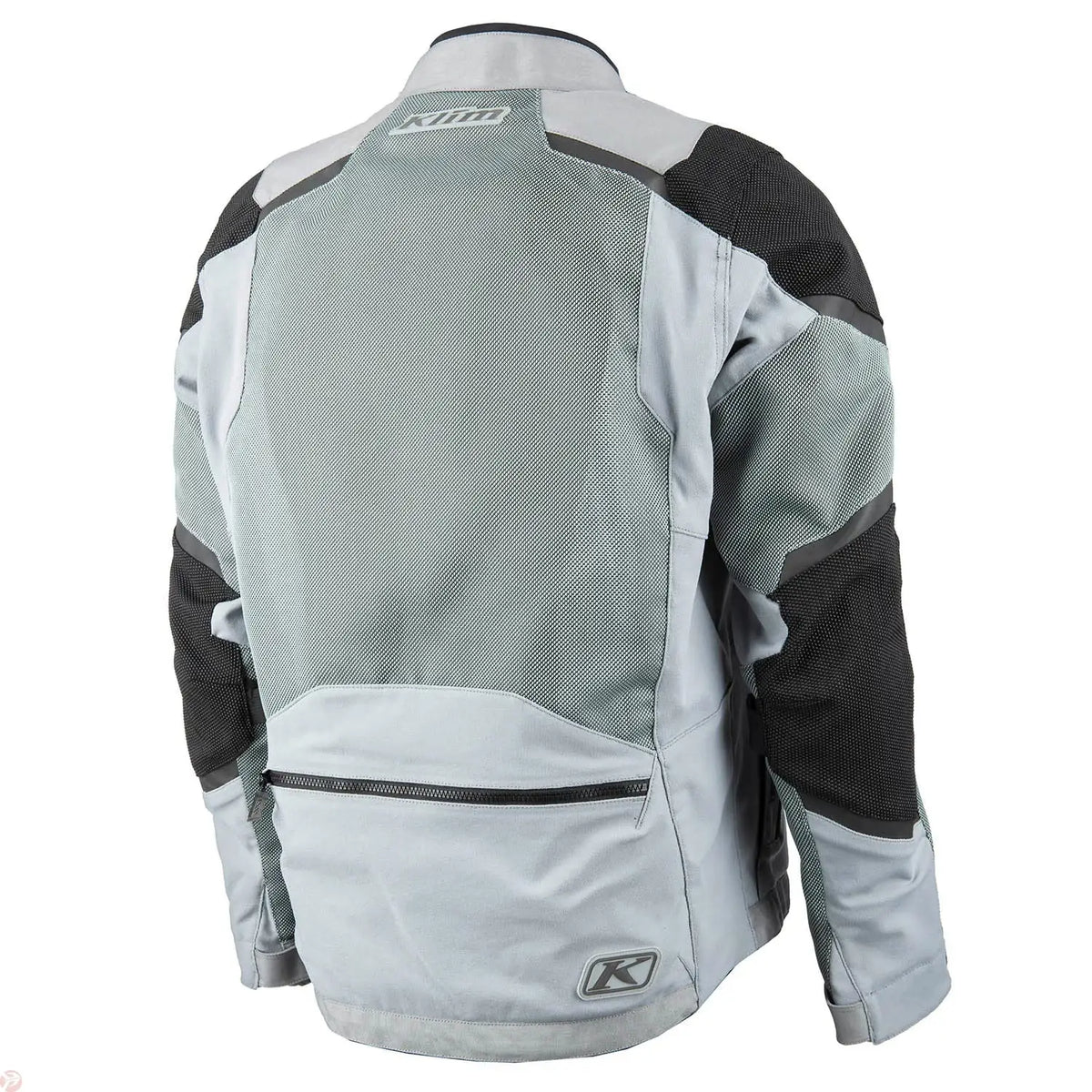 Klim Baja Jacket 