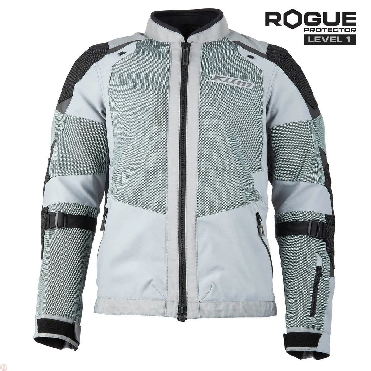 Klim Baja Jacket 