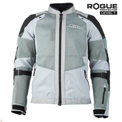 Klim Baja Jacket 