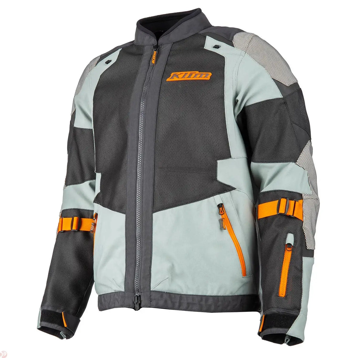 Klim Baja Jacket 