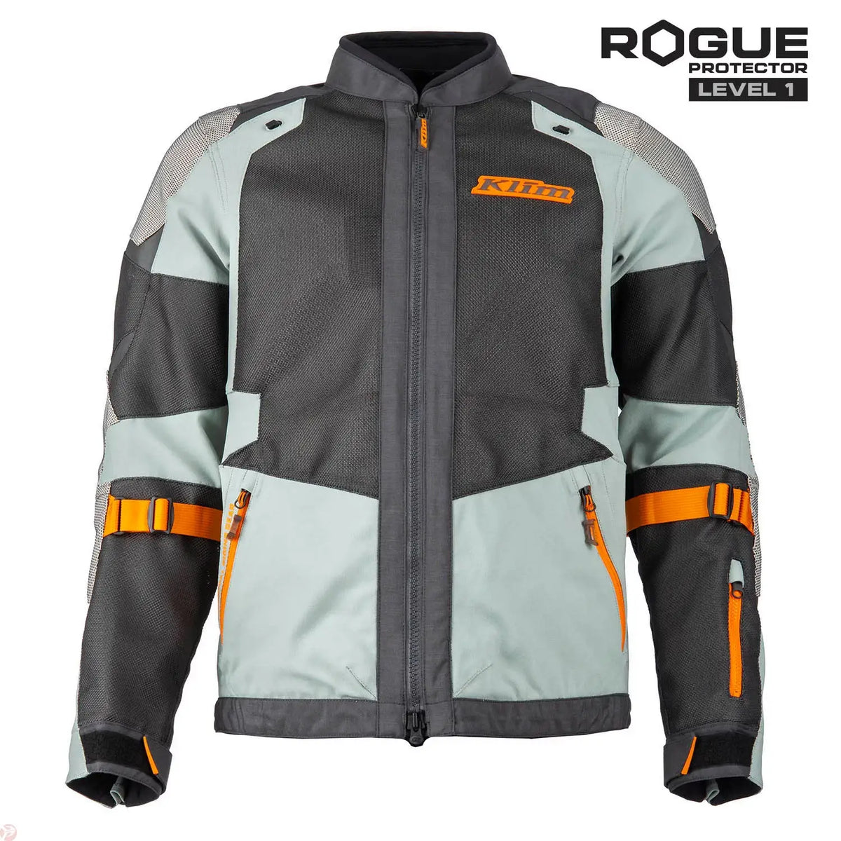 Klim Baja Jacket 