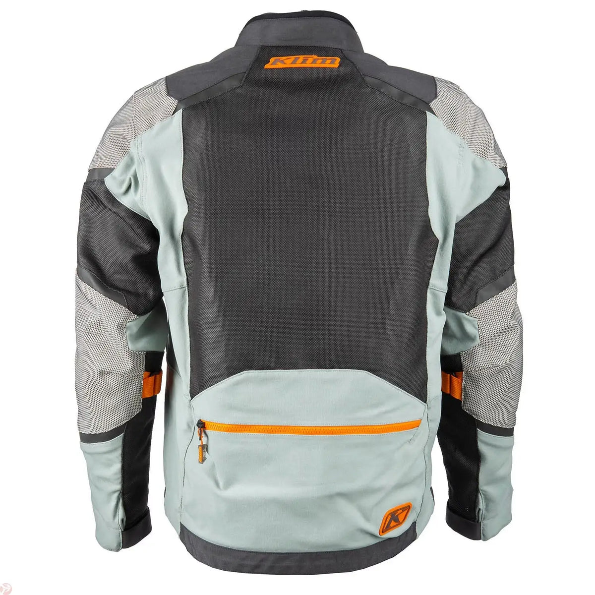 Klim Baja Jacket 