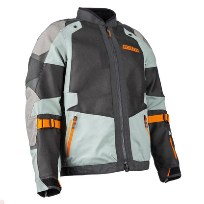 Klim Baja Jacket 