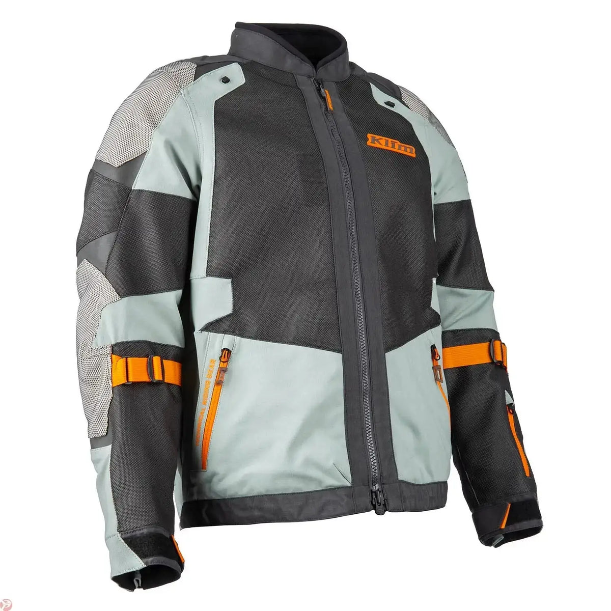 Klim Baja Jacket 