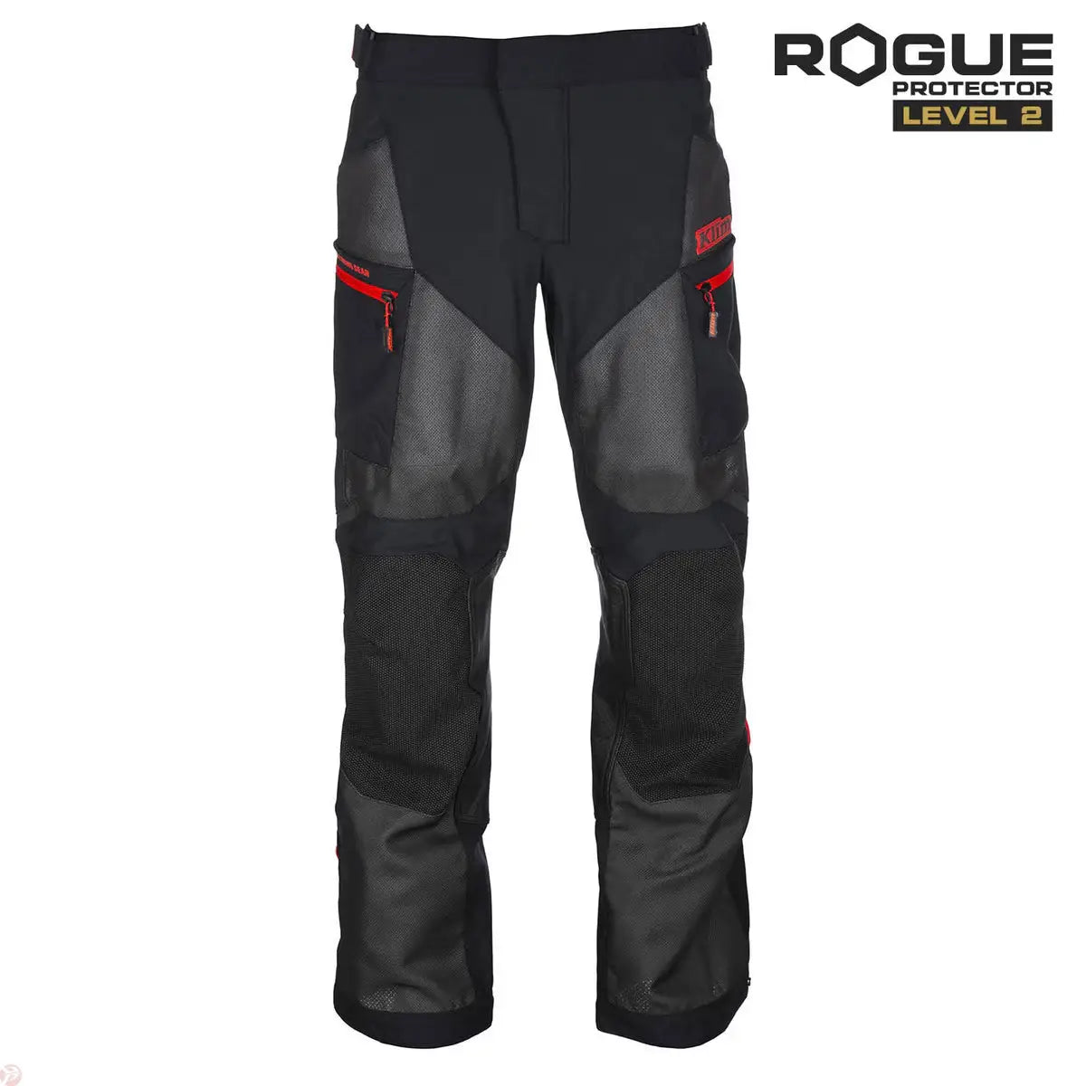 Klim  Baja Pant 
