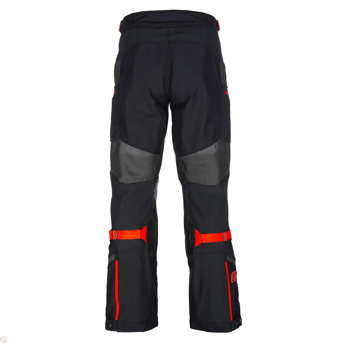 Klim  Baja Pant 