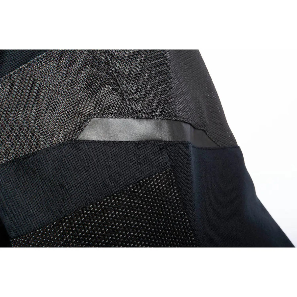 Klim  Baja Pant 