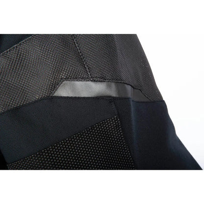 Klim  Baja Pant 