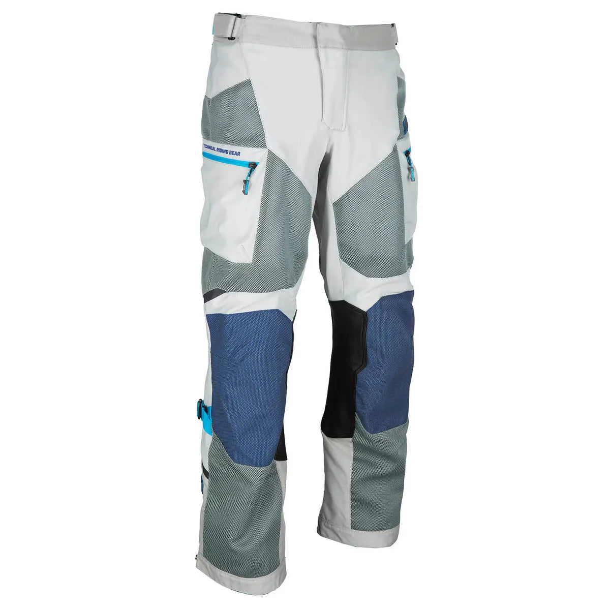 Klim  Baja Pant 