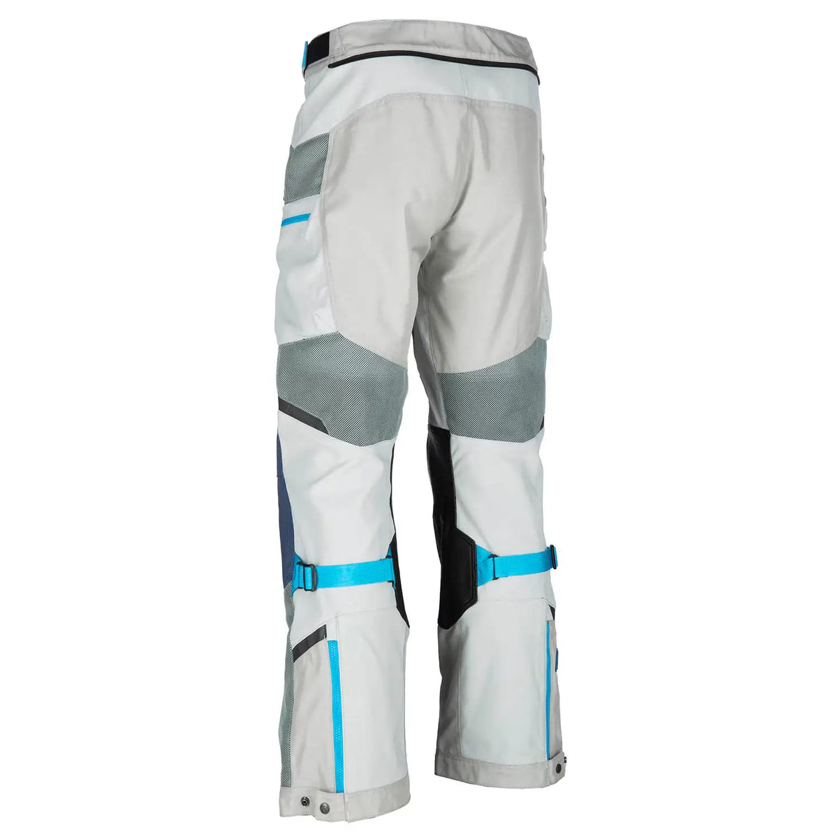 Klim  Baja Pant 