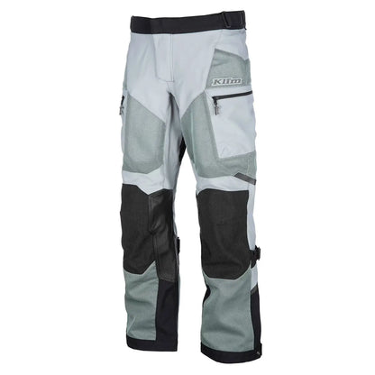 Klim  Baja Pant 