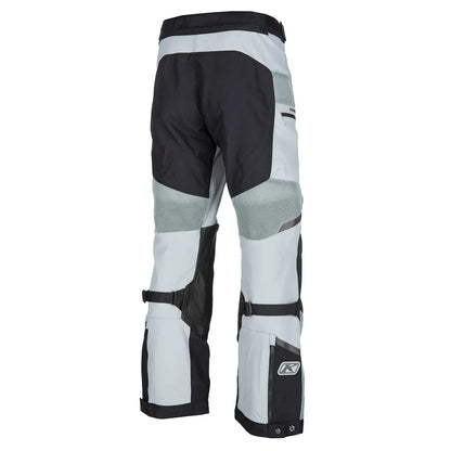 Klim  Baja Pant 