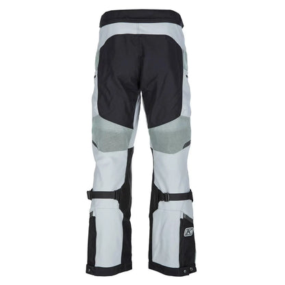 Klim  Baja Pant 