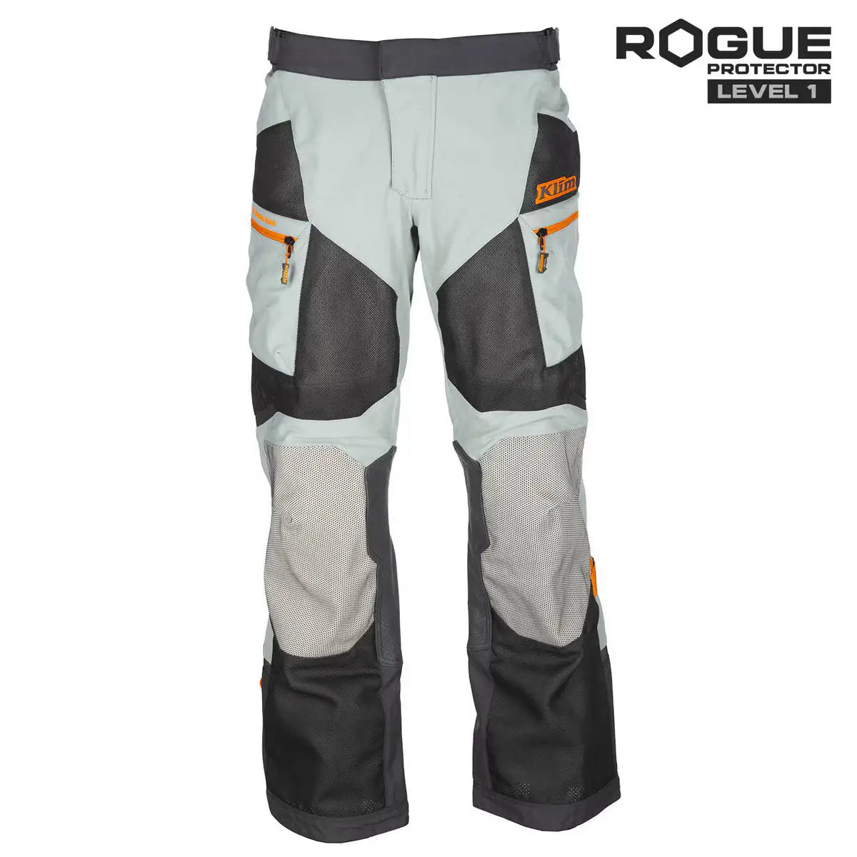 Klim  Baja Pant 