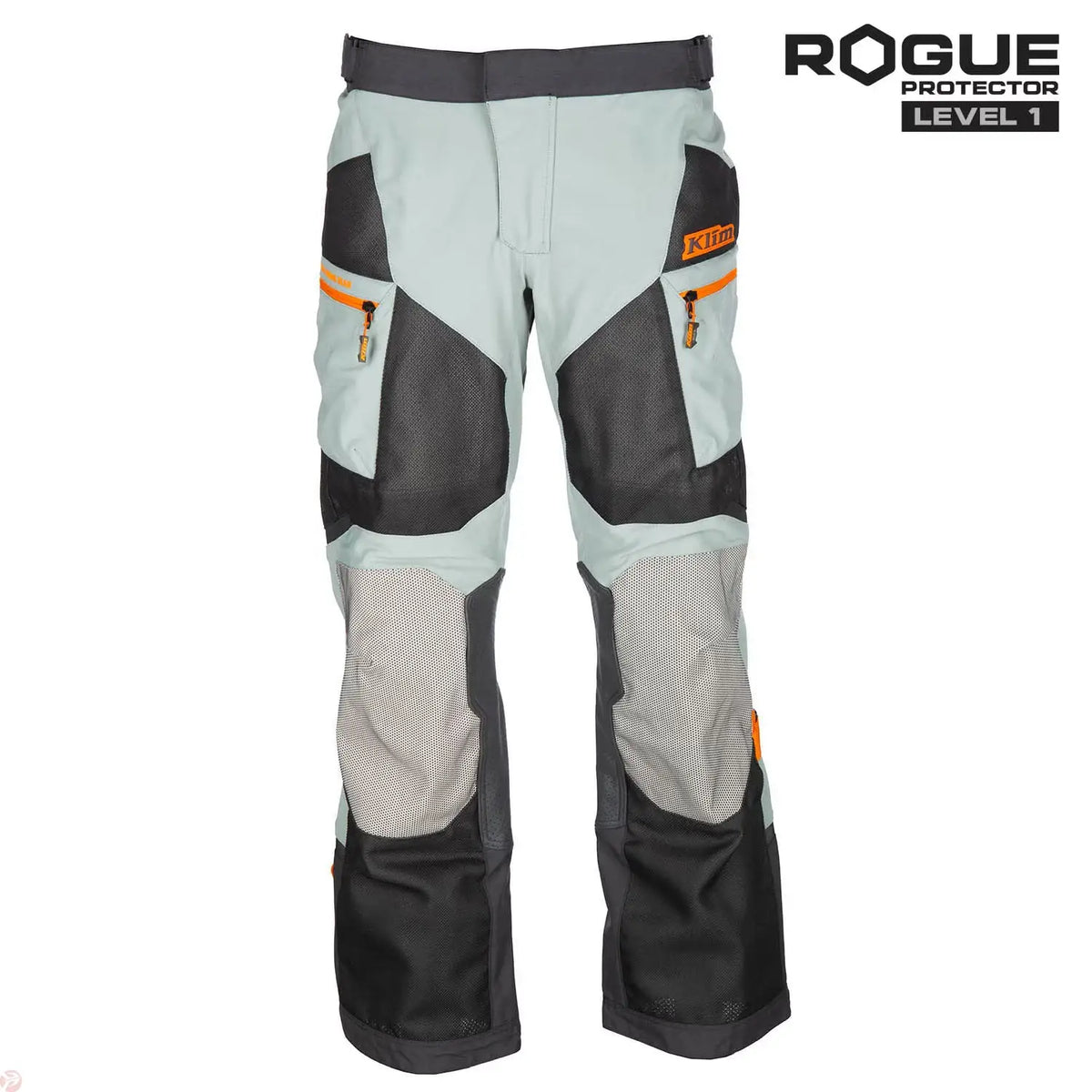 Klim  Baja Pant 