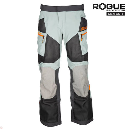 Klim  Baja Pant 