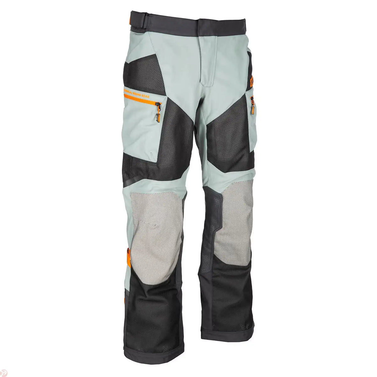 Klim  Baja Pant 