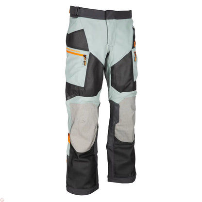 Klim  Baja Pant 