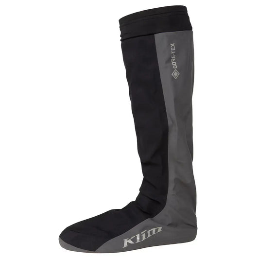 Klim Covert Gore-Tex Sock 