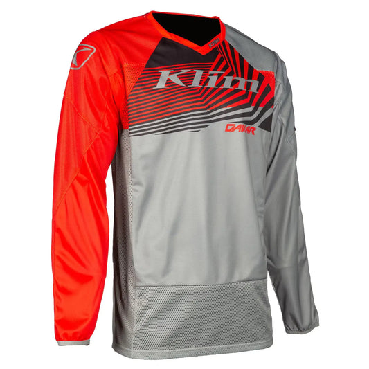 Klim Dakar Jersey (Closeout) 