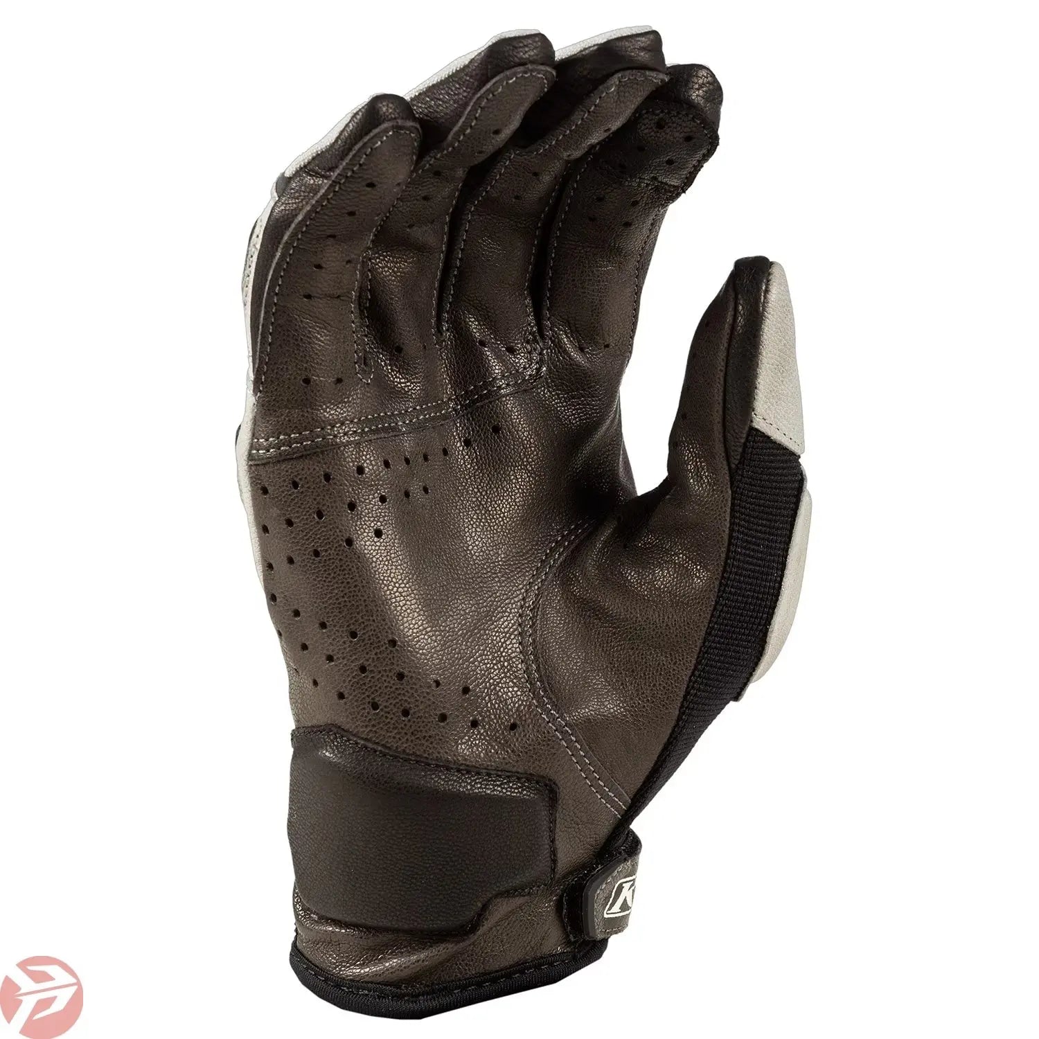 Klim Dakar Pro Glove - CE Certified Klim