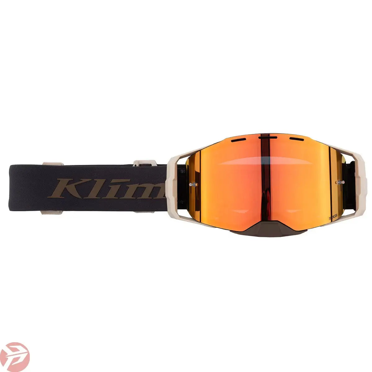 Klim Edge Off-Road Goggle Klim