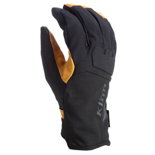 Klim Enduro GTX Gloves