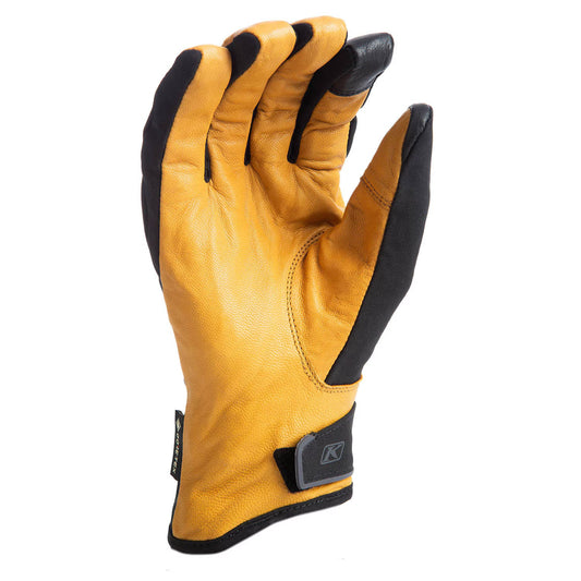 Klim Enduro GTX Gloves