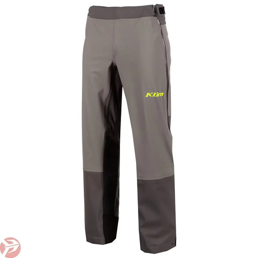 Klim Enduro S4 Pant Pathpavers