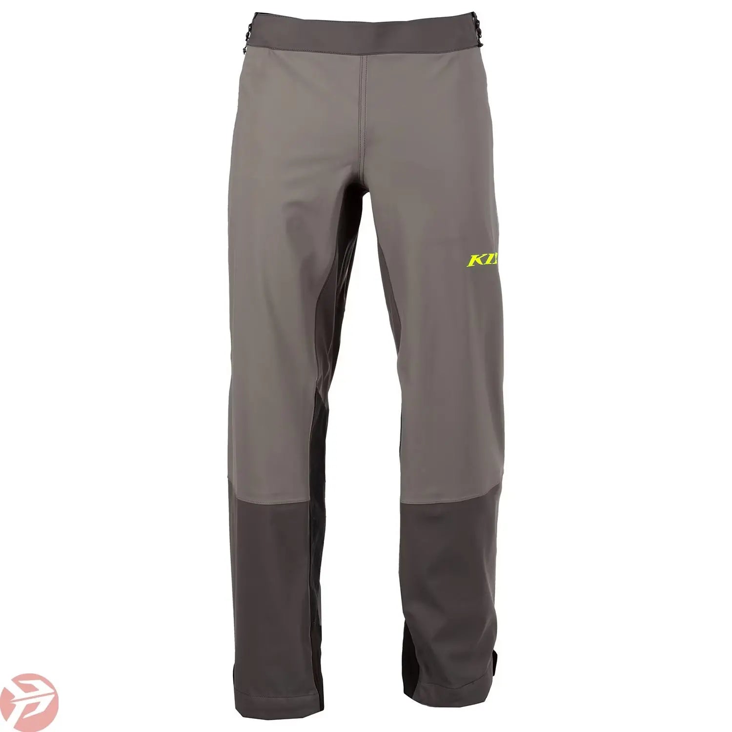 Klim Enduro S4 Pant Pathpavers