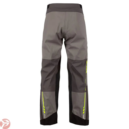 Klim Enduro S4 Pant Pathpavers