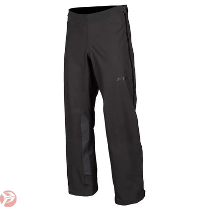 Klim Enduro S4 Pant Pathpavers