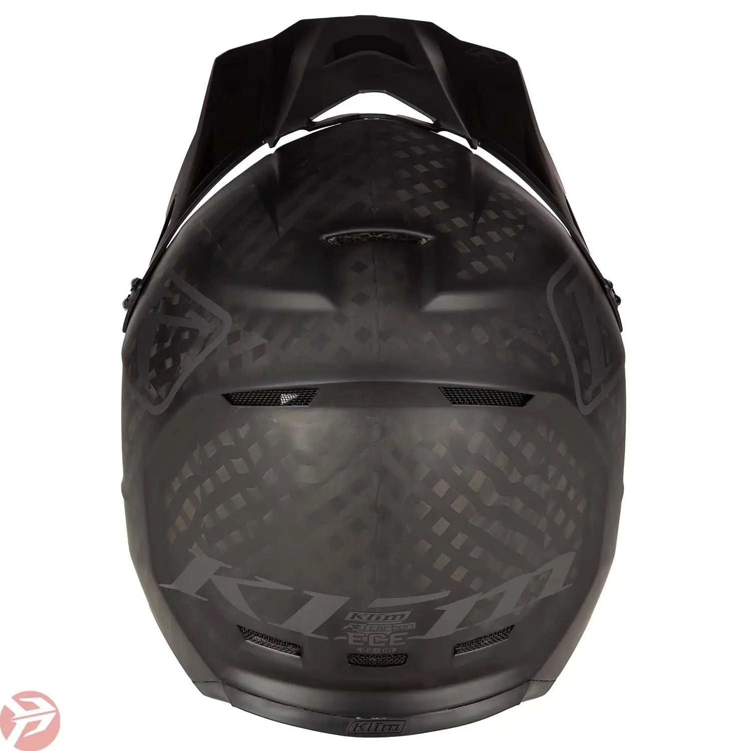 Klim F3 Carbon Off-Road Helmet ECE Klim