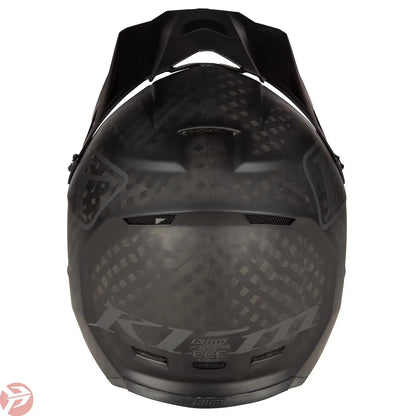 Klim F3 Carbon Off-Road Helmet ECE Klim
