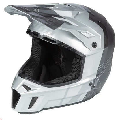 Klim F3 Carbon Pro Off-Road Helmet ECE 