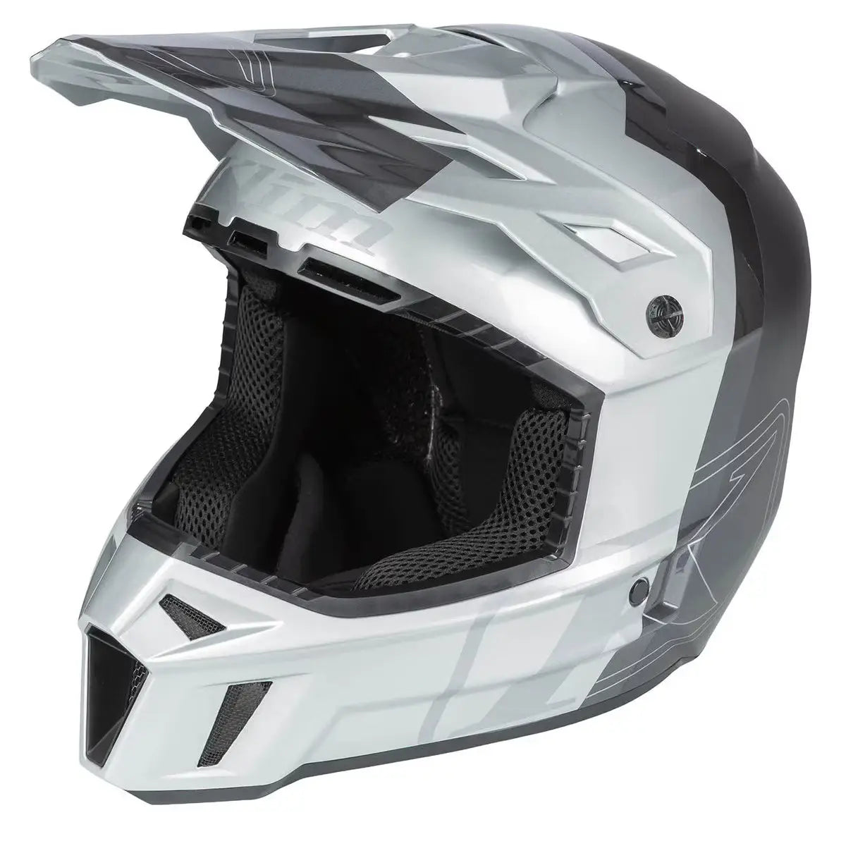 Klim F3 Carbon Pro Off-Road Helmet ECE