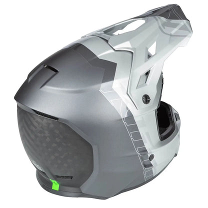 Klim F3 Carbon Pro Off-Road Helmet ECE
