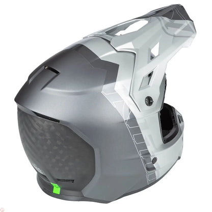 Klim F3 Carbon Pro Off-Road Helmet ECE 
