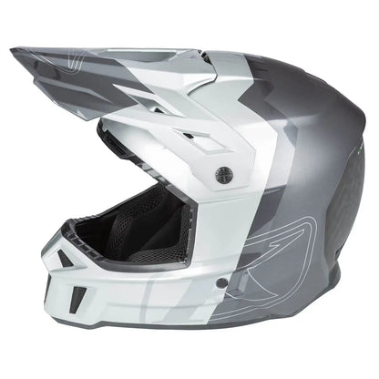 Klim F3 Carbon Pro Off-Road Helmet ECE