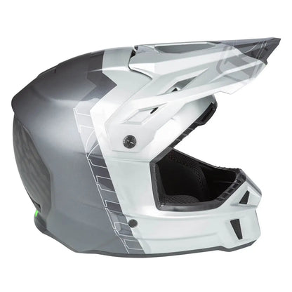 Klim F3 Carbon Pro Off-Road Helmet ECE