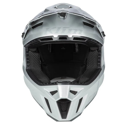 Klim F3 Carbon Pro Off-Road Helmet ECE