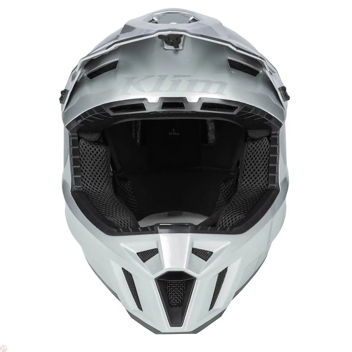 Klim F3 Carbon Pro Off-Road Helmet ECE 