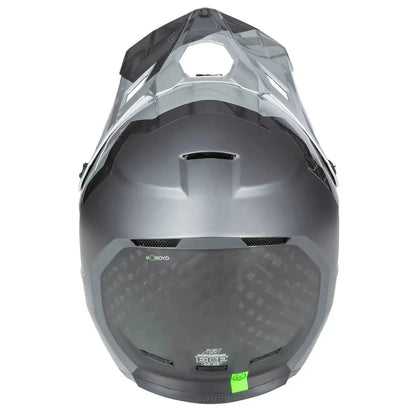 Klim F3 Carbon Pro Off-Road Helmet ECE 