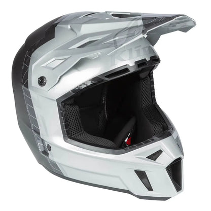 Klim F3 Carbon Pro Off-Road Helmet ECE