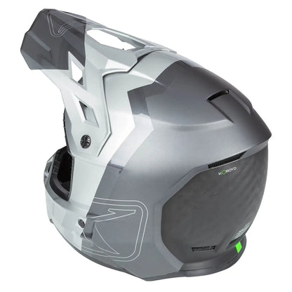 Klim F3 Carbon Pro Off-Road Helmet ECE
